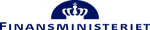 FM_Logo_CMYK_DK