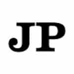 jyllands_posten_logo